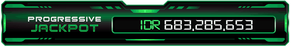 Bok188 Jackpot