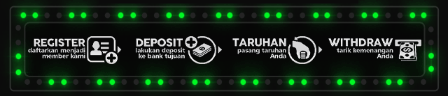 Bok188 Jackpot